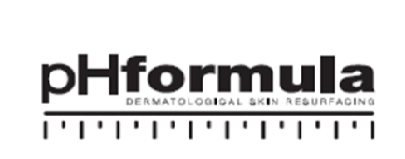 ph Formula zomerbehandeling phformula is de eerste pharma-cosmeceutical productlijn dat het resultaat is van innovatieve combinatie tussen cosmeceuticals en medische voorschriften.