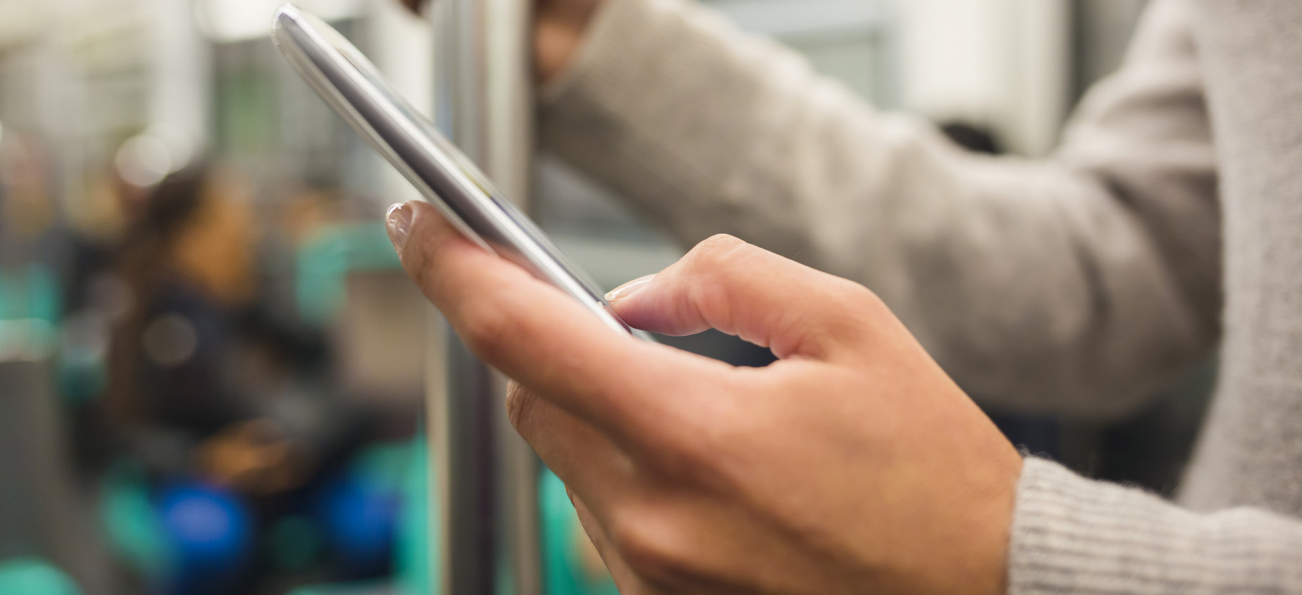 Crime Scene Alphen junior Los een historische misdaad op met je smartphone of tablet! 8 Een waargebeurde historische misdaad oplossen met de hele klas?