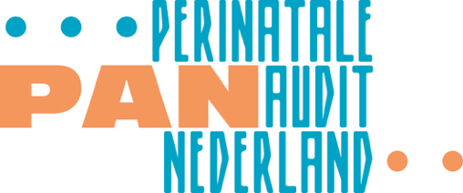 STICHTING PERINATALE AUDIT NEDERLAND Mercatorlaan 1200 3528 BL Utrecht Tel 030 28 23 937 E