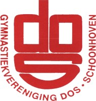 D.O.S. Pasteurzaal Pasteurweg 94 Schoonhoven. Tel. 0182-384408 DOS nieuwsflitsen is een uitgave van DOSgymnastiekvereniging in Schoonhoven.