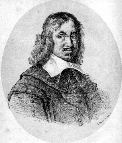 bisschop van Münster in 1673 of 1674 via Ommerschans of Meppel Drenthe binnenvallen, dan lag er een strook waarin zijn troepen problemen zouden krijgen met voeding en brandstof.