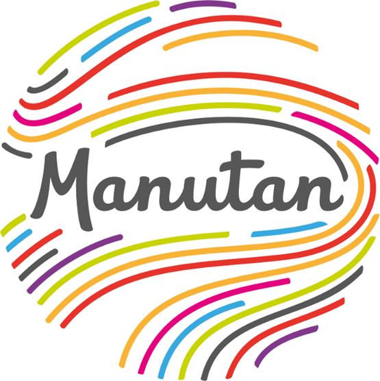 Visie Manutan Why Ondernemen voor een betere wereld waarbij begrippen als verantwoordelijkheid en eigernaarschap centraal staan. How Door de mens en de relaties tussen mensen centraal te stellen.