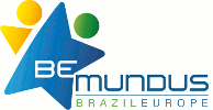 Erasmus Mundus Action 2 (EMA2) BeMundus Europese Commissie Coördinator: UniRoma La Sapienza Bestemming: Brazilië IN & OUT Studiedomeinen: