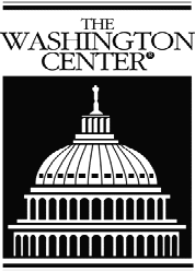 The Washington Center Beurs: 7.