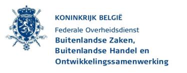 Conferentie België Duitsland Dialoog in moeilijke tijden Arbeidsmarkten, onderwijs, sociaal partnerschap Programma 17 april 2012, 9.