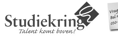 De BORO-krant - jaargang 25 nr. 10 - oktober 2014 pagina 21 Studietips Beste wijkbewoners, Ik hoop dat alle leerlingen een goede start hebben gemaakt dit jaar.