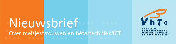 Wordt dit E-zine niet goed weergegeven? Bekijk dan de online versie.