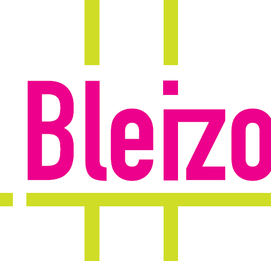 Knipselkrant Bleizo sept aug juli 2011 project 835 datum 11-10-2011 status opdrachtgever Bleizo Knipselkrant Bleizo is samengesteld door de projectorganisatie Bleizo.