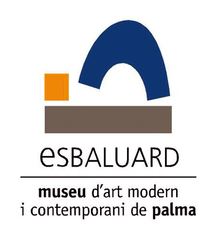 VIJF JAAR MUSEUM ES BALUARD TENTOONSTELLINGEN Het Museum Es Baluard in de stad Palma de Mallorca, op het eiland Mallorca, viert zijn vijfjarig bestaan met vijf open dagen, een speciaal activit e it e