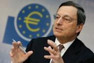 Europa: de comeback ECB: Het herwonnen controle 4,00% 3,75% 3,50% 3,25% Taux 2 jaar 2 ans gesimuleerd synthétique index agrégé geaggregeerd pour la zone voor (hors de zone Grèce) (excl.