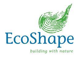 2015) RWS/ECOSHAPE-STUURGROEP PILOT