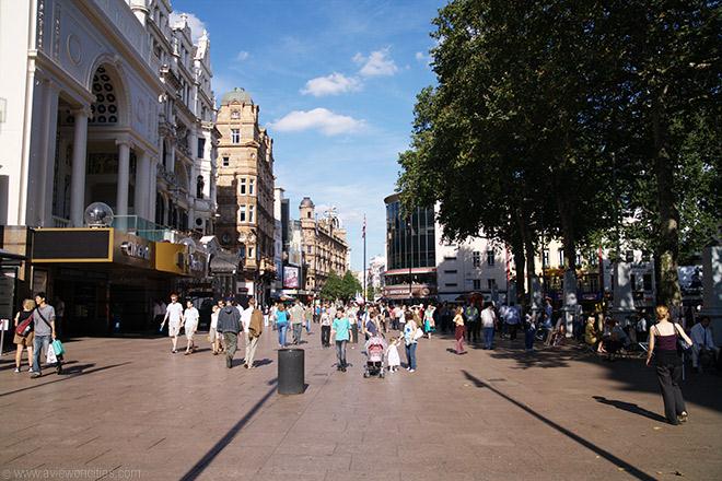 Londen HOME Harrods Marble Arch St. James s Palace Albert Bridge HMS Belfast Millennium Bridge St. Pancras Station Albert Memorial Holland Park Naald van Cleopatra St.