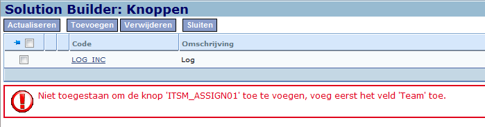 Extension, Function = Void AfterInit(), Stack = CSNOBWord.Extension.WflSearchWordMerge.