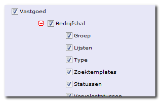 10 Configuratie exporteren en importeren Vaak wordt gewerkt met een testomgeving van Exact Synergy en een productieomgeving, waarin live gewerkt wordt.