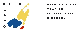 Hoe bescherm ik mijn creatieve ideeën? Intellectueel eigendom Deze workshops worden aangeboden door de Limburg in samenwerking met: Wat? Succesvol ondernemen begint met registreren.