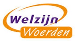 Fijn wonen Wij mijn vrouw en ik wonen al weer vijf jaar bij u in het Schilderskwartier, vroeger als je zei dat je daar woonde keken ze je met de nek aan, maar nu vechten ze om hier te kunnen wonen.