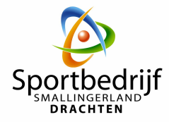 BIJLAGE 4: BHV-OVERZICHT INCLUSIEF TELEFOONNUMMERS Directeur bestuurder : M. Dolstra 06 46 09 68 02 Adjunct-directeur : H. Popping 06 12 34 36 97 Teamleider Facilitair : R.