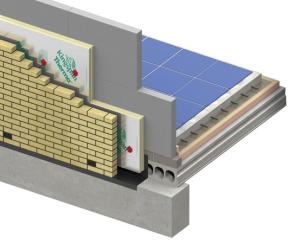 DRUKOPBOUW VENTILATIE SPOUWMUREN En waar moeten wij IN HET KADER VAN BRANDSCHADE- SANERING ook rekening mee houden?