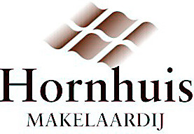 Hornhuis