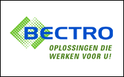 Albert Engel - Director Bectro Marc Koot - Project lead Bectro Daniel Wijma - Engineer Bectro Stellen