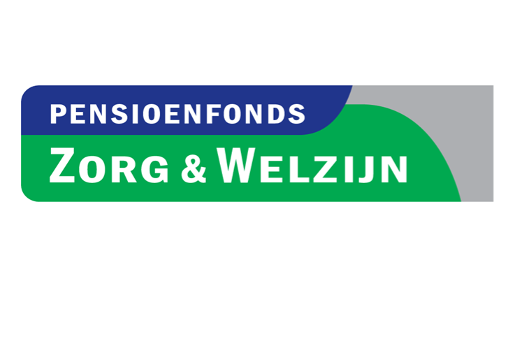 Dé HR-agenda 2015 voor de zorg De belangrijkste strategische en arbeidsvoorwaardelijke personeelsrisico s en hun financiële impact Programma 12.30 12.45 uur Welkomstwoord 12.45 13.