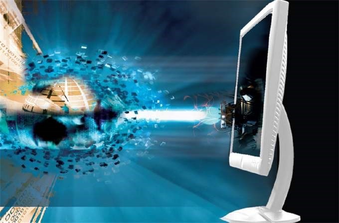 YOUR INVESTMENT IN THE FUTURE 3D Drawing & Management nieuwsbrief Augustus 2014 Effectieve doeleinden bereiken Welkom iedereen in onze 3de nieuwsbrief die heel wat interessante verhalen bevat en mooi