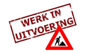 Les 4: Evaluatie les. - Na de les kunnen jullie aangeven wat je de afgelopen week hebt geleerd. - Na de les kunnen jullie voorbeelden noemen van wat je de afgelopen week hebt geleerd.