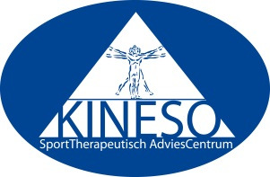 Aalst Werkgroep diabetes in beweging Baldwin Sondervan SportKinesitherapeut