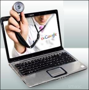 11 75% wenst digitale gezondheidsinformatie Vaak informatie opzoeken op internet/