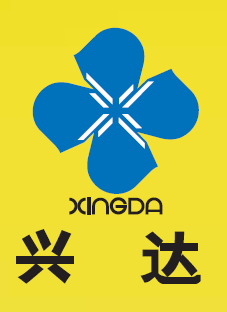 F XINGDA XINGDA Hong Kong : 1899 HK : 2,67 HKD Grootste staaldraadproducent van China met marktaandeel van 35%.