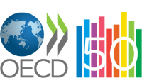 OECD (2013). Synergies for better learning. An international perspective on evaluation and assessment. 1. Inleidende aantekeningen bij het rapport 1.