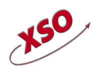 XSO; xbase Software Ontwikkeling Lytsedyk 16 9036ML Menaldum