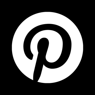 2.7 Overige sociale platformen 2.7.1 Pinterest Pinterest is een digitaal prikbord waarmee je snel je interesses met anderen kan delen.