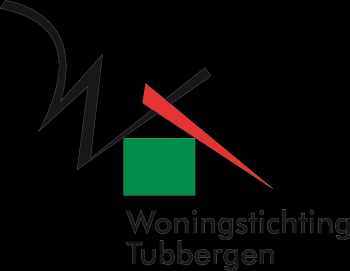 BESLUIT KLEINE HERSTELLINGEN Behorende bij de algemene huurvoorwaarden huurovereenkomst zelfstandige woonruimte Woningstichting Tubbergen uitgave april 2014 a.