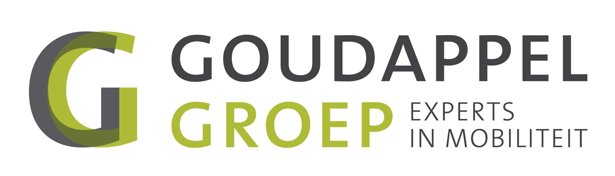 2 CO 2 footprint 2.1 Afbakening CO 2 footprint 2.1.1 Scopes van de CO2 footprint De CO 2 footprint analyse brengt de verschillende bronnen van de uitstoot van broeikasgassen in kaart.