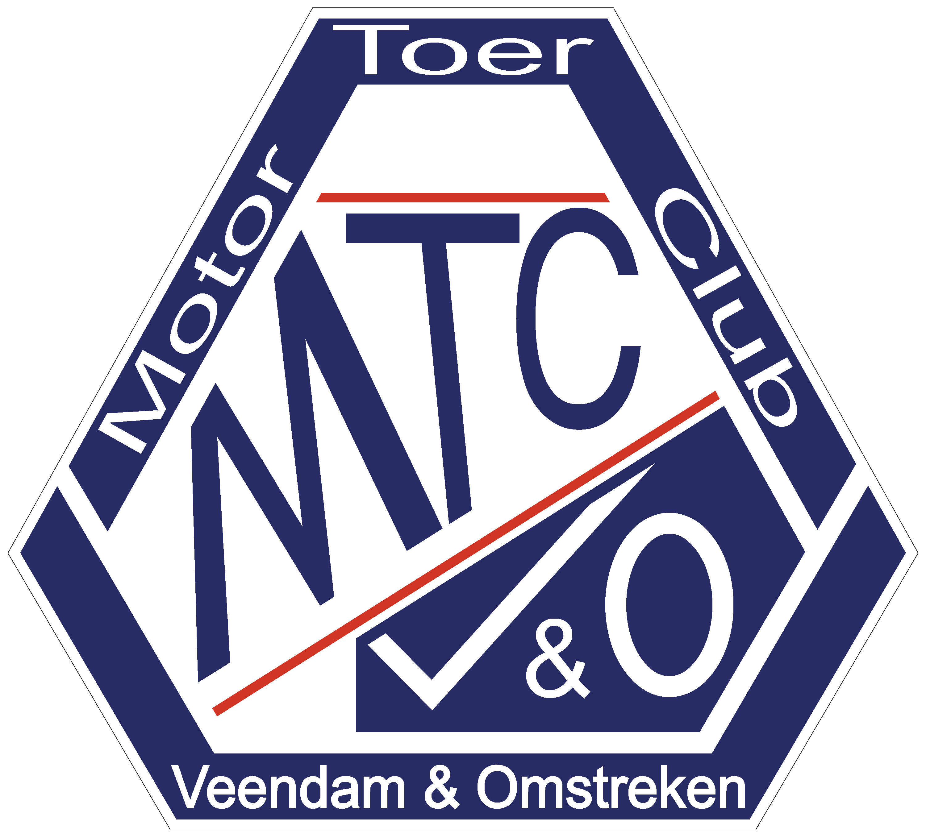 MotorToerclubVeendam