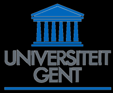 Universiteit Gent Faculteit Letteren en Wijsbegeerte Intercultural marketing: Comparative study holiday expectations Flemings-Walloons An internship at TCB, Marcom-department