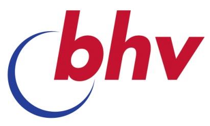 Bijlage 3 Leden Basisteam BHV Ons kenmerk: Behandeld door: Datum: Onderwerp: Beste jaarlijkse verplichting herhalingstraining BHV E-mail: Doorkiesnummer: Bijlage: Instructie BHV team Uitruk &