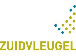 Agenda Zuidvleugel aanvraag Kansen voor