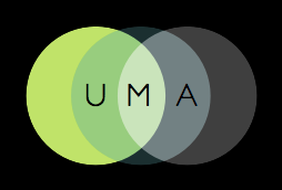 UMA (User