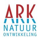 Initiatiefnemer van het project ARK Natuurontwikkeling www.ark.