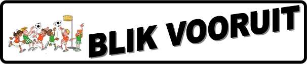 Zaterdag 7 September Wed.nr Tijd Team thuis Team uit Accommodatie Plaats 711 10:00 Roda F1 OKV F2 WESTZAAN Volgt z.s.m 1644 10:00 Roda F2 Rohda F2 WESTZAAN Volgt z.s.m 6903 11:00 Roda A1 Phoenix A1 WESTZAAN Volgt z.