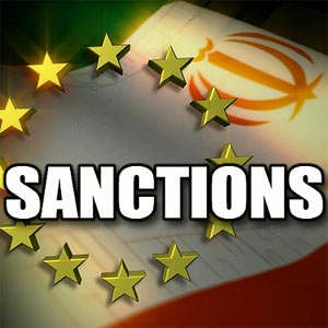 Resolutie Sancties leiden naar prijs verhogingen Extra kosten in transport Extra kosten in