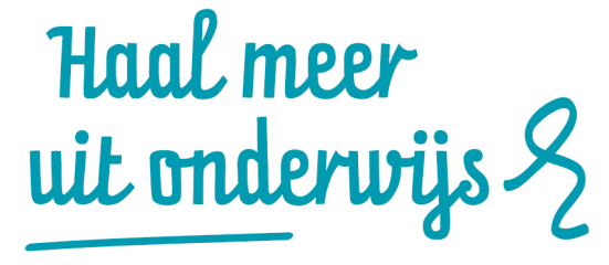 26 H10 SAMENWERKING Onderwijsinstellingen in Almere In Almere zijn wij verbonden met verschillende belangrijke onderwijsinstanties waaronder: SLA- PO (Stichting leerlingenzorg Almere Primair