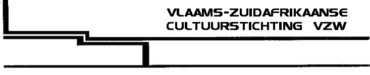 APRIL 2011 Ten geleide. Deze Nieuwsbrief is bijzonder rijk aan inhoud. Om te beginnen met het verslag over de Algemene Ledenvergadering die gehouden werd op zaterdag 2 april in de Rozerie bij Aalst.