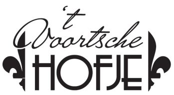 INSCHRIJFFORMULIER T VOORTSCHE HOFJE, TE VOORTHUIZEN SLUITINGSDATUM DONDERDAG 18 JUNI 2015 17.