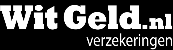 Algemene verplichtingen 8 Taakvervulling SOS International 9 Algemene schaderegeling 10 Dubbele verzekering 11 Objectwijziging/tijdelijke vervanging 12 Aanpassing premie/voorwaarden 13 Terugvordering