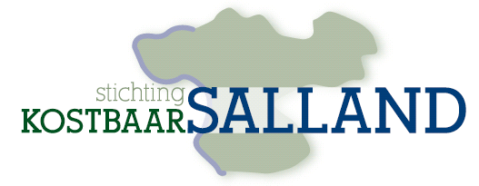 JAARVERSLAG 2009-2010 De Stichting Kostbaar Salland heeft ten doel het ten algemeen nut stimuleren en actief promoten, coördineren, en financieren van aanleg,