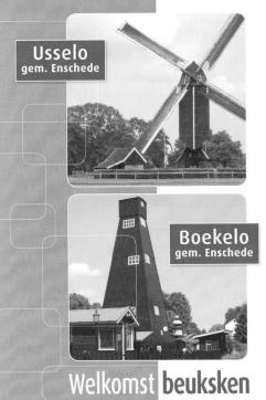 www.boeke-loos.nl NIEUW IN DE HUISKAMER VAN HET DORP Inloopochtend voor computer, laptop, tablet en smartphone. Elke 2 e en 4 e donderdag van de maand van 10:00 tot 12 uur.