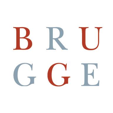 Stad Brugge Communicatie & Citymarketing Aan de bewoners van de Noordzandstraat, Kopstraat en omgeving 8000 BRUGGE uw kenmerk ons kenmerk bijlagen verz.nr.